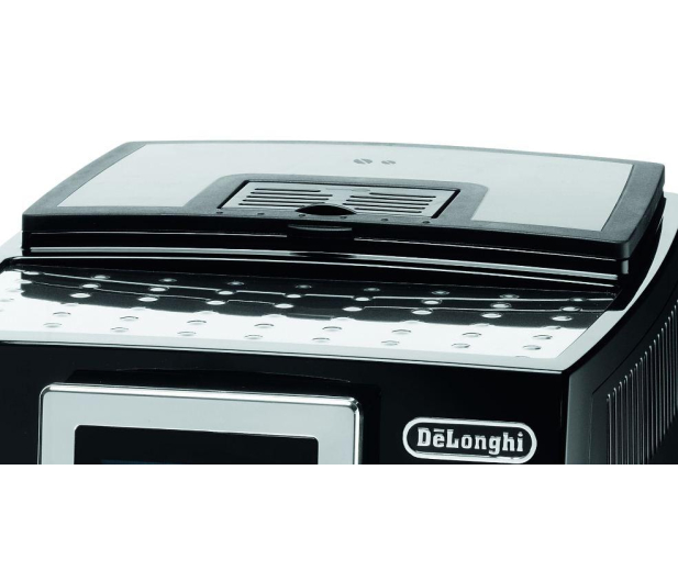 DeLonghi Intensa ECAM 23.450B - 1407488 - zdjęcie 3